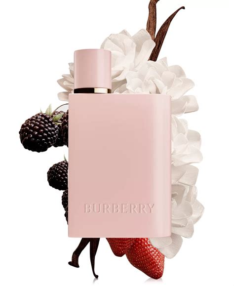 matas burberry|Burberry her fragrance.